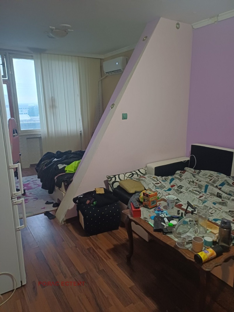 Продава 3-СТАЕН в град Стара Загора, Самара 1 - 66 кв.м / 100 000 € » 195 583.00 лв., РОЯЛС ЕСТЕЙТ