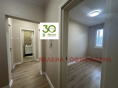 ������� 3-����� | Imot.bg � ����������� 3