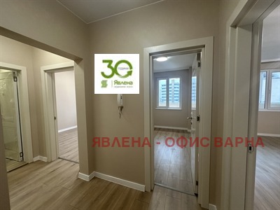 ������� 3-����� | Imot.bg � ����������� 11