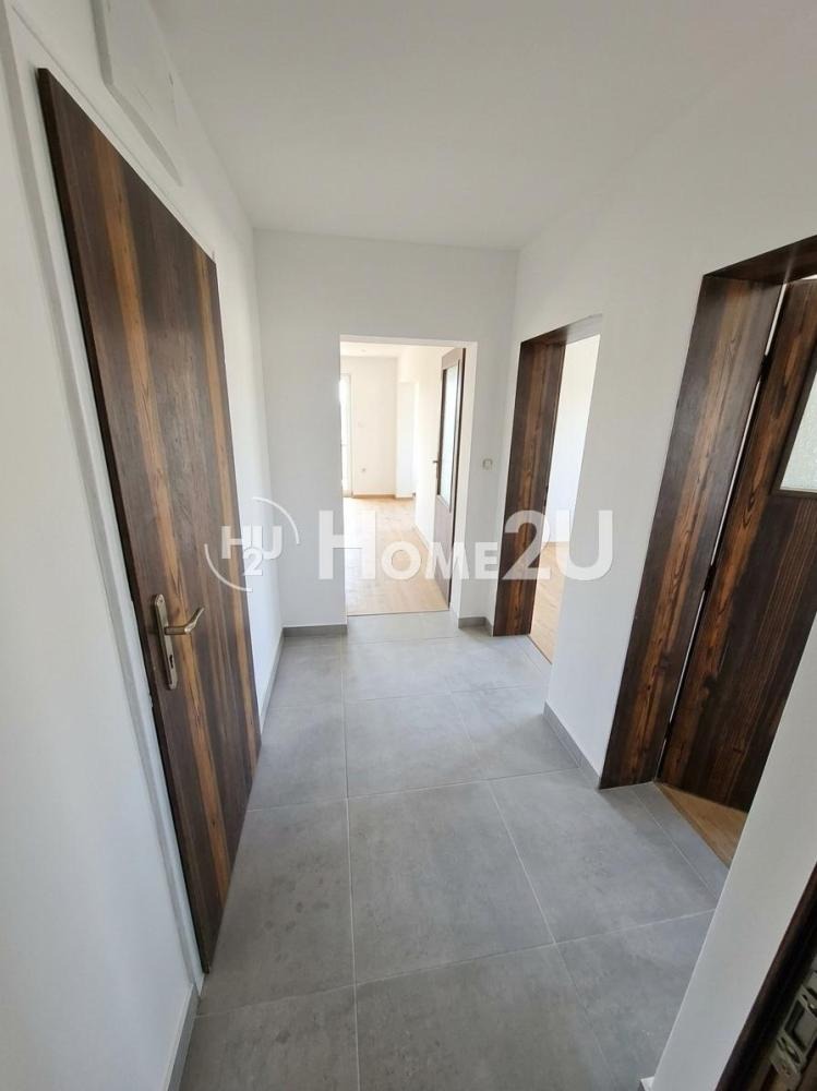 ������� 3-����� | Imot.bg � ����������� 8