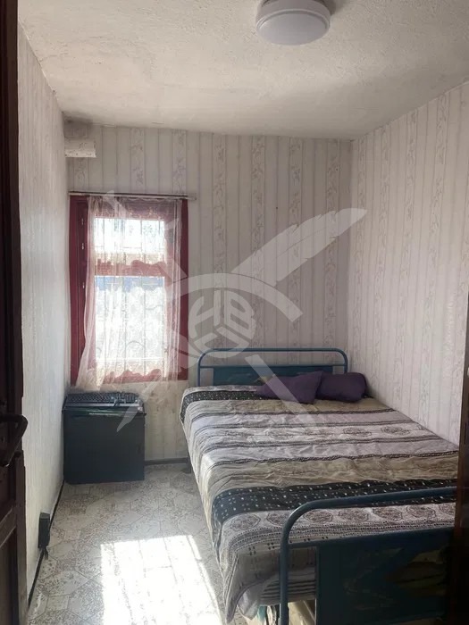 ������� ���� | Imot.bg � ����������� 5