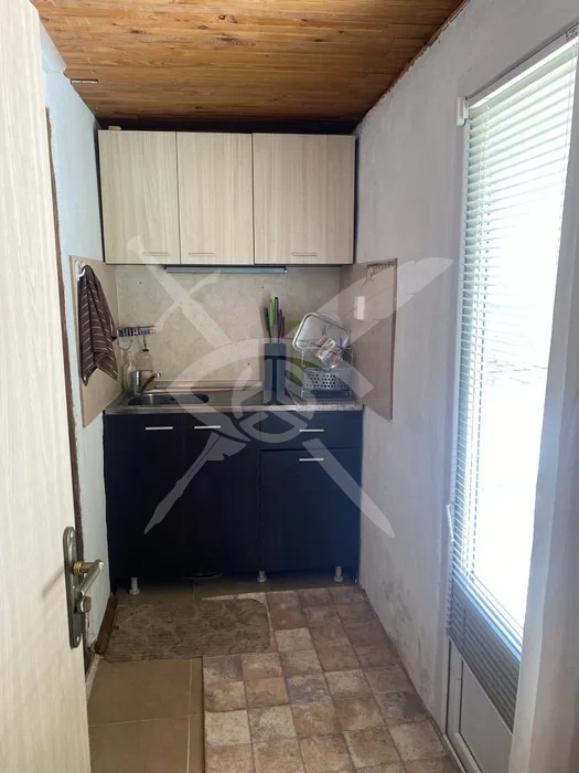 ������� ���� | Imot.bg � ����������� 7