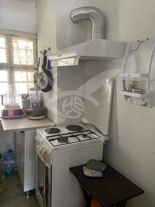 ������� ���� | Imot.bg � ����������� 3