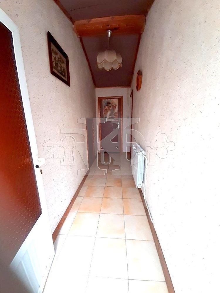 ������� ���� | Imot.bg � ����������� 4