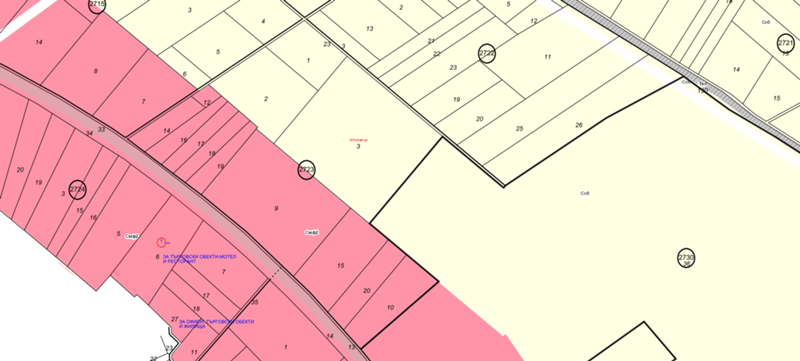 ������� ������ | Imot.bg � ����������� 2