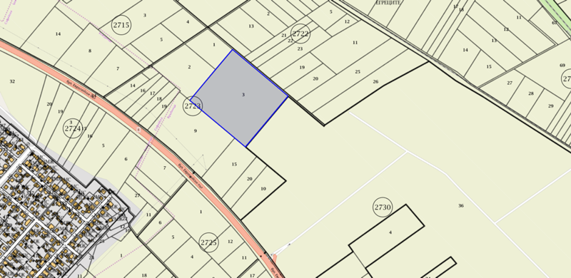 ������� ������ | Imot.bg � ����������� 1