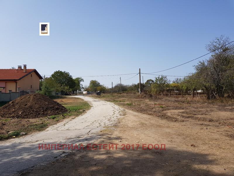 ������� ������ | Imot.bg � ����������� 1