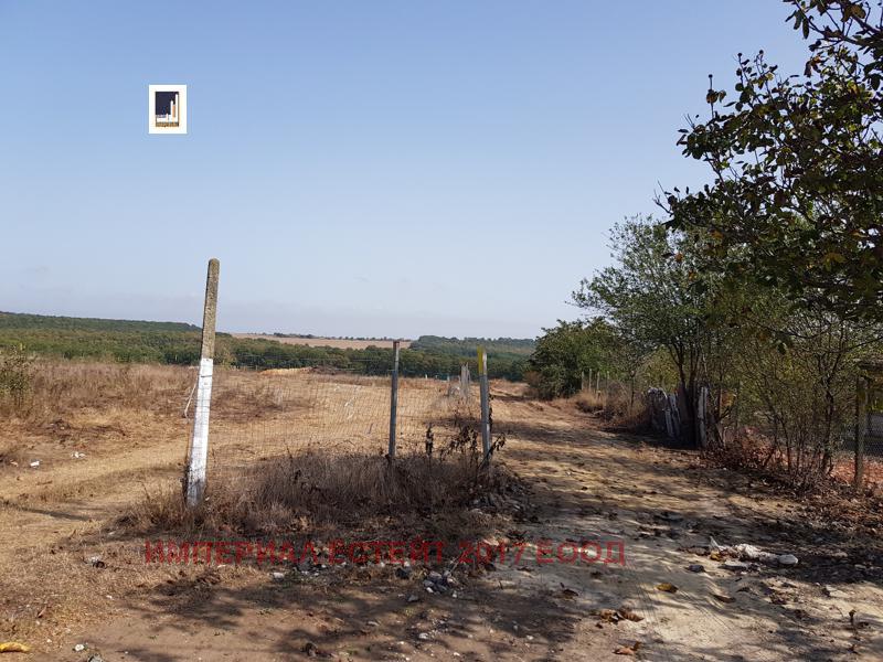 ������� ������ | Imot.bg � ����������� 2