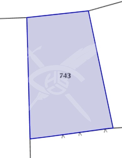 Продава ПАРЦЕЛ | Imot.bg — изображение 1