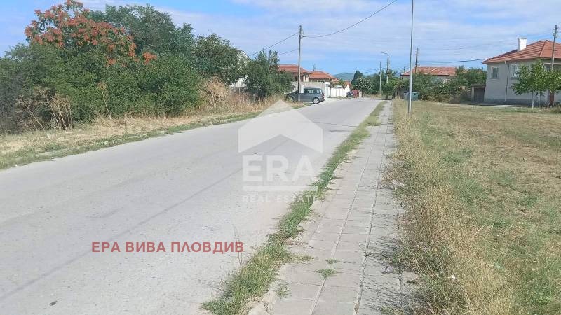 Продава ПАРЦЕЛ | Imot.bg — изображение 2