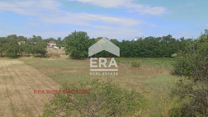 Продава ПАРЦЕЛ | Imot.bg — изображение 5