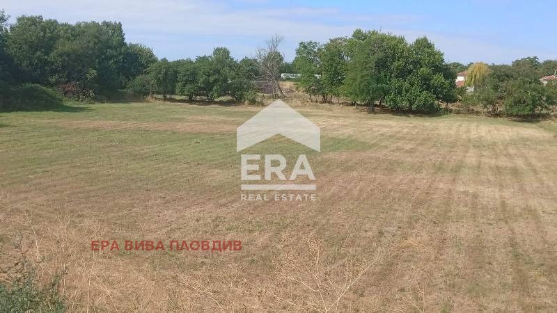 Продава ПАРЦЕЛ | Imot.bg — изображение 3