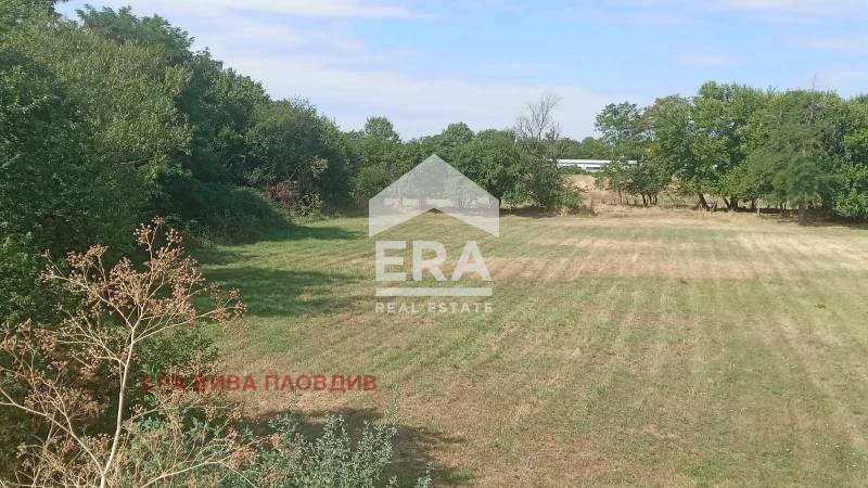 Продава ПАРЦЕЛ | Imot.bg — изображение 1