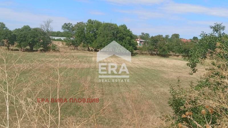 Продава ПАРЦЕЛ | Imot.bg — изображение 4