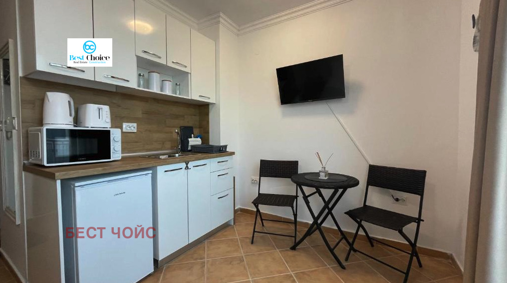 Продава 1-СТАЕН | Imot.bg — изображение 7