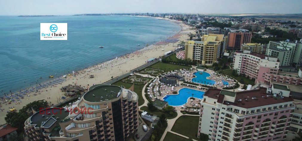 Продава 1-СТАЕН | Imot.bg — изображение 17