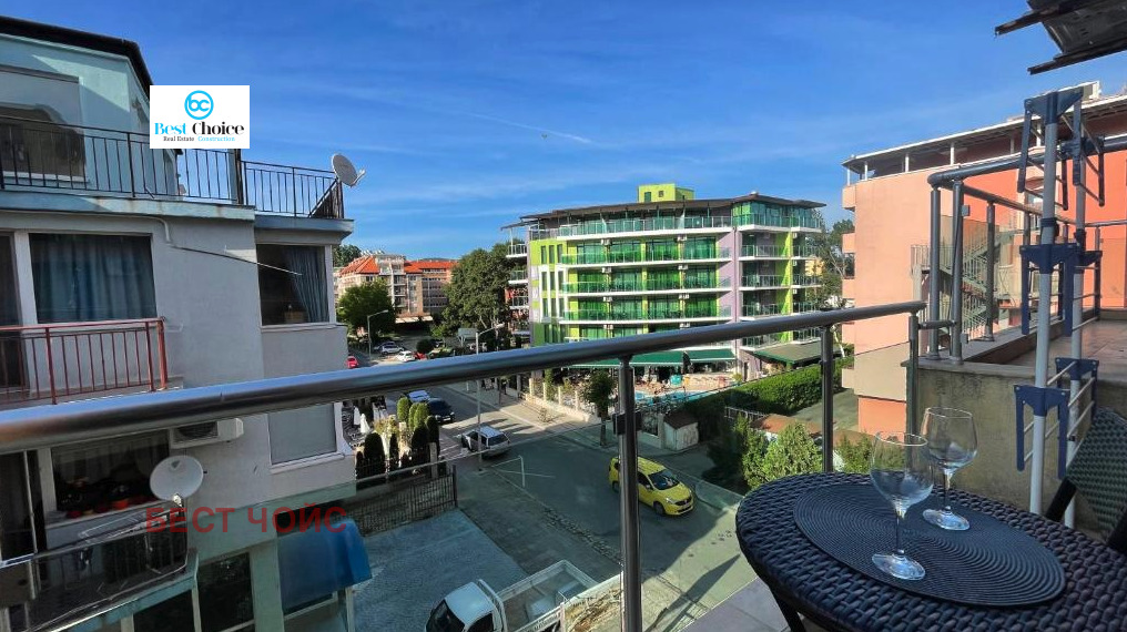 Продава 1-СТАЕН | Imot.bg — изображение 15