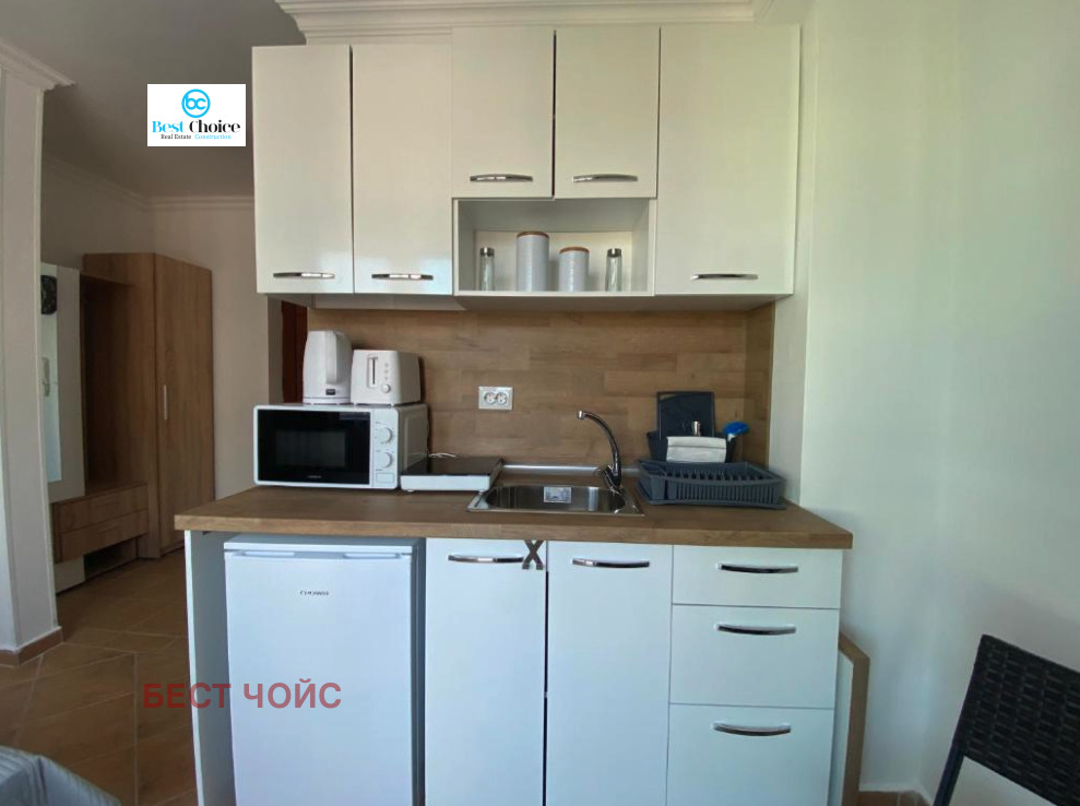 Продава 1-СТАЕН | Imot.bg — изображение 4