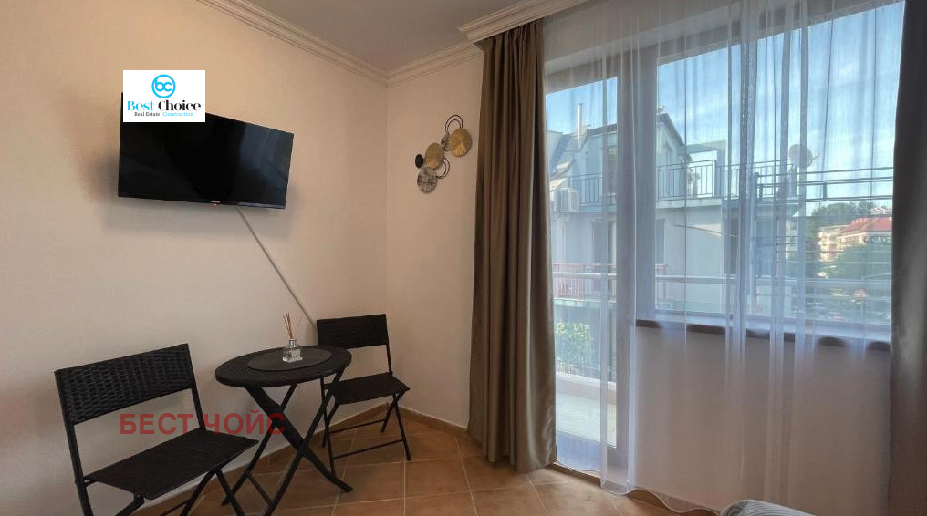 Продава 1-СТАЕН | Imot.bg — изображение 9