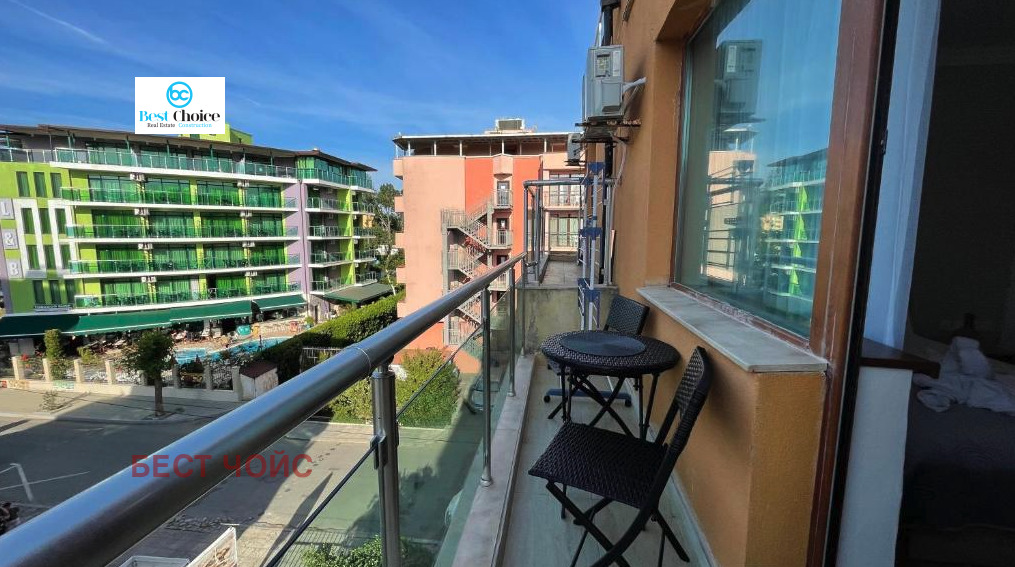 Продава 1-СТАЕН | Imot.bg — изображение 16