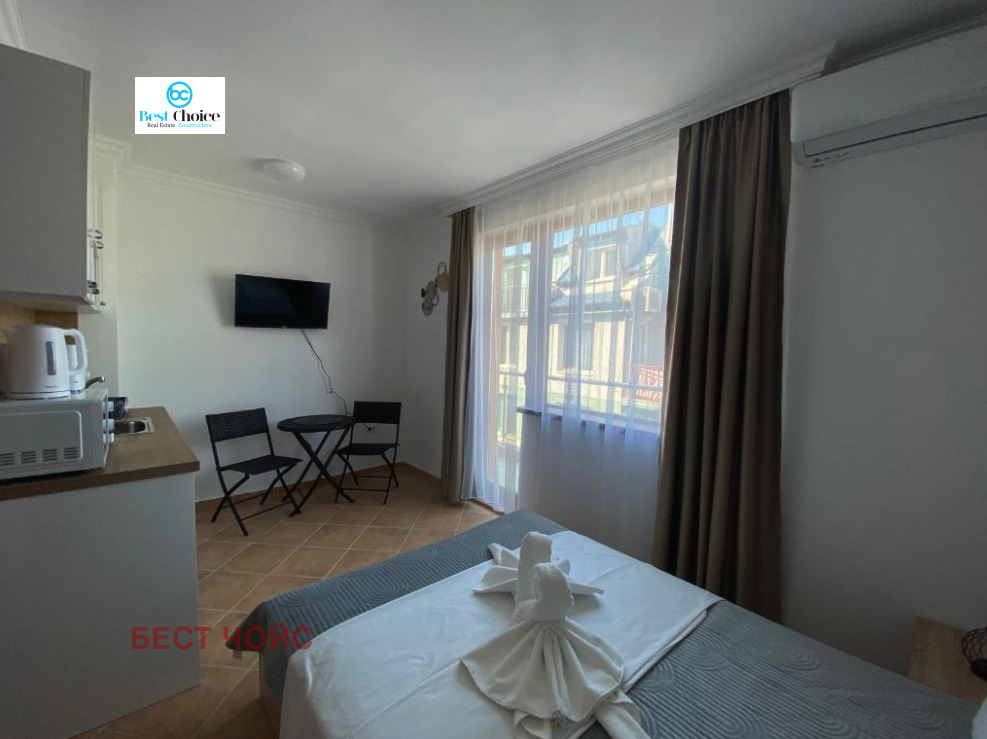 Продава 1-СТАЕН | Imot.bg — изображение 10