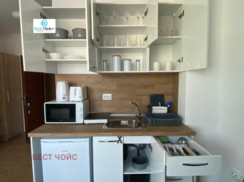 Продава 1-СТАЕН | Imot.bg — изображение 6