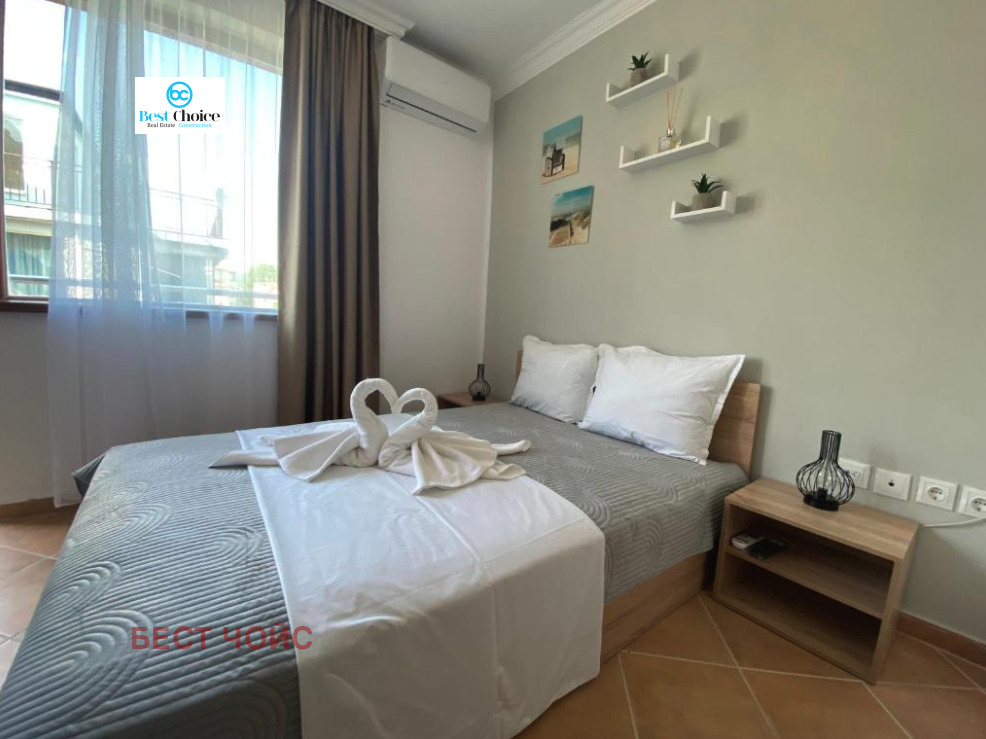 Продава 1-СТАЕН | Imot.bg — изображение 1