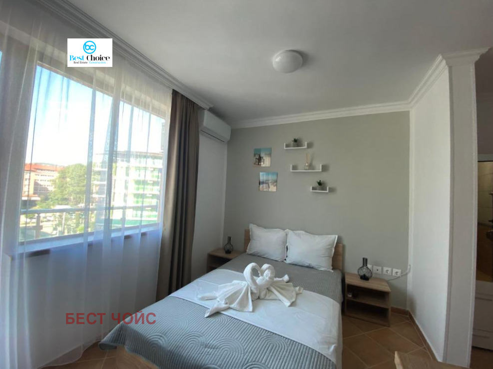 Продава 1-СТАЕН | Imot.bg — изображение 12