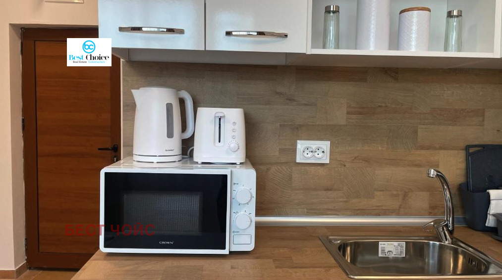 Продава 1-СТАЕН | Imot.bg — изображение 5