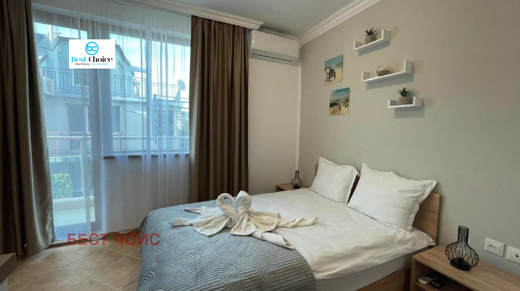 Продава 1-СТАЕН | Imot.bg — изображение 8