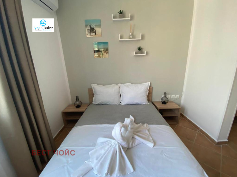 Продава 1-СТАЕН | Imot.bg — изображение 2