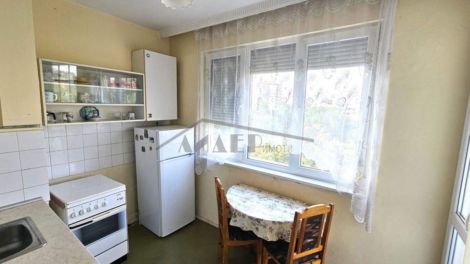 ������� 2-����� | Imot.bg � ����������� 9