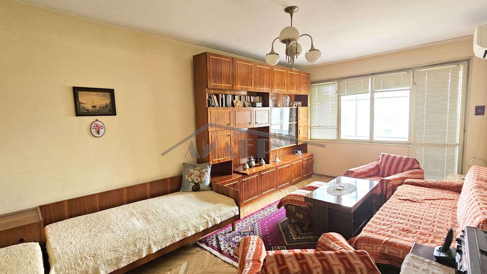 ������� 2-����� | Imot.bg � ����������� 7