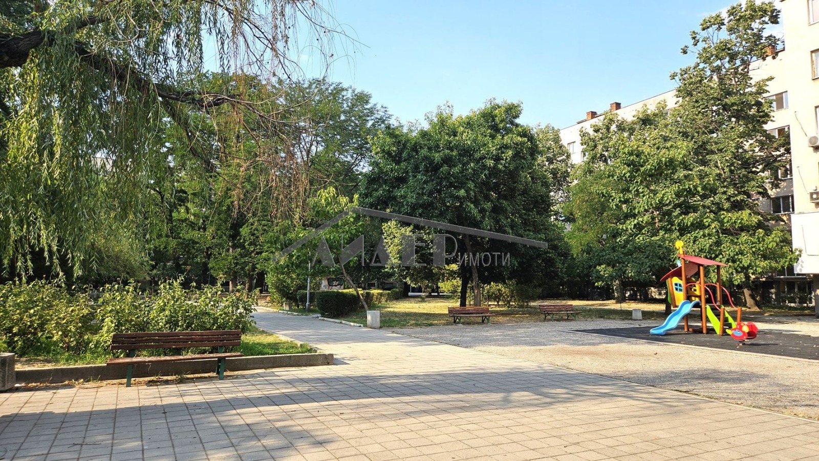 ������� 2-����� | Imot.bg � ����������� 1