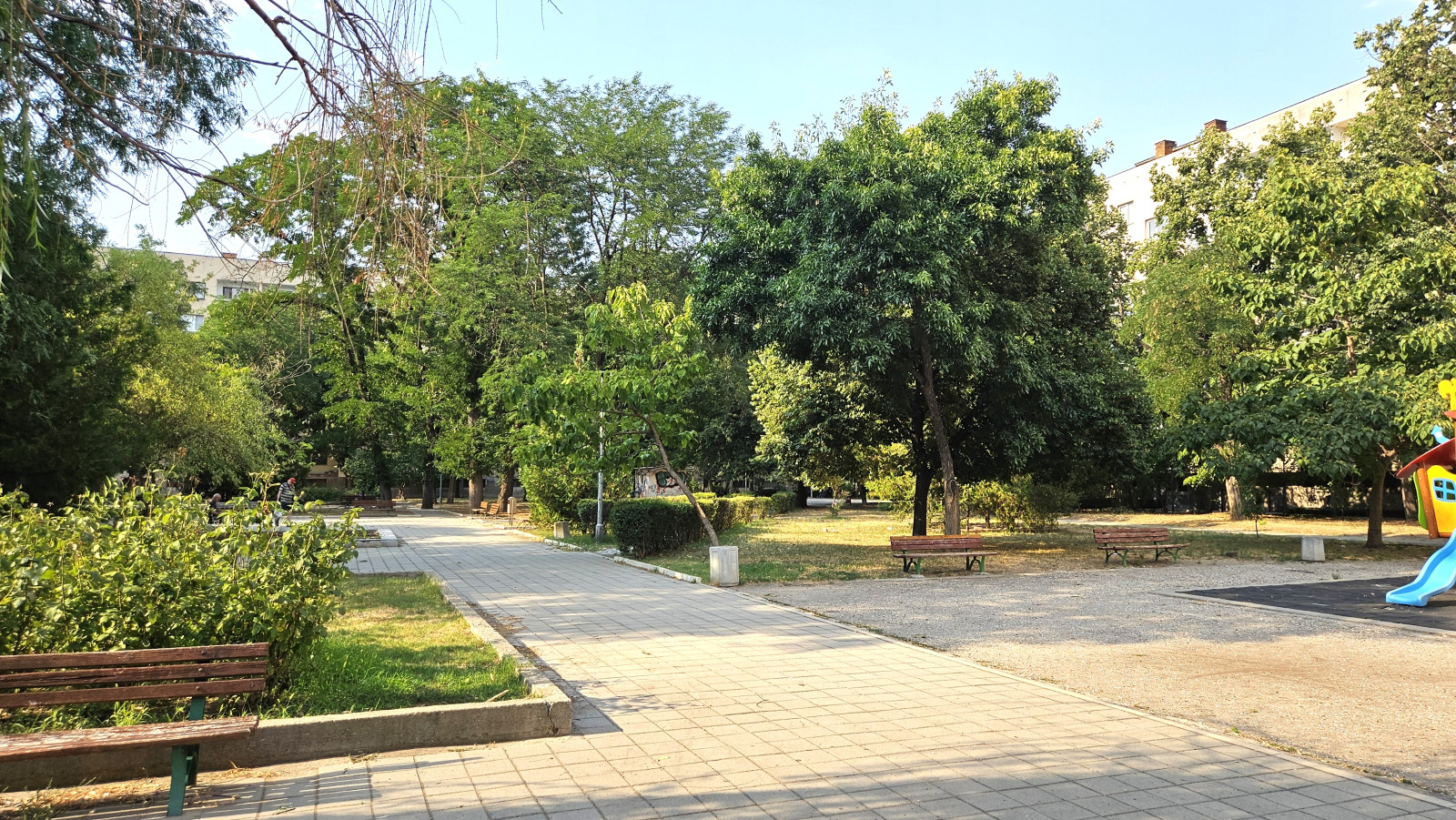 ������� 2-����� | Imot.bg � ����������� 16