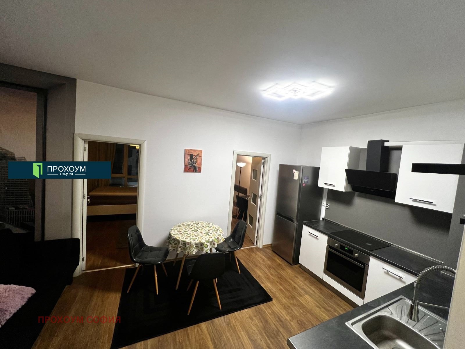 ������� 2-����� | Imot.bg � ����������� 8