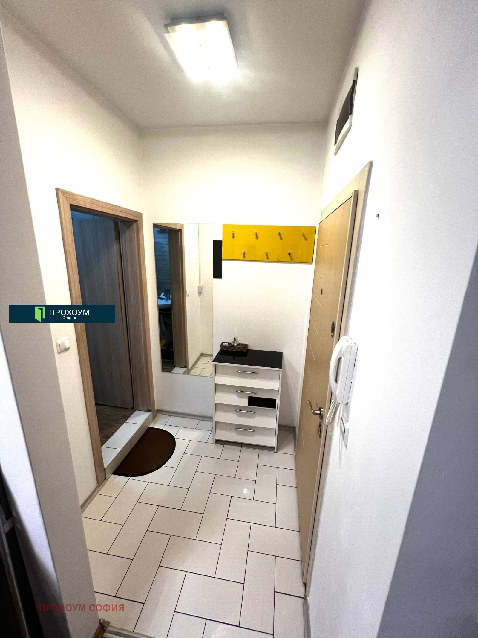 ������� 2-����� | Imot.bg � ����������� 11