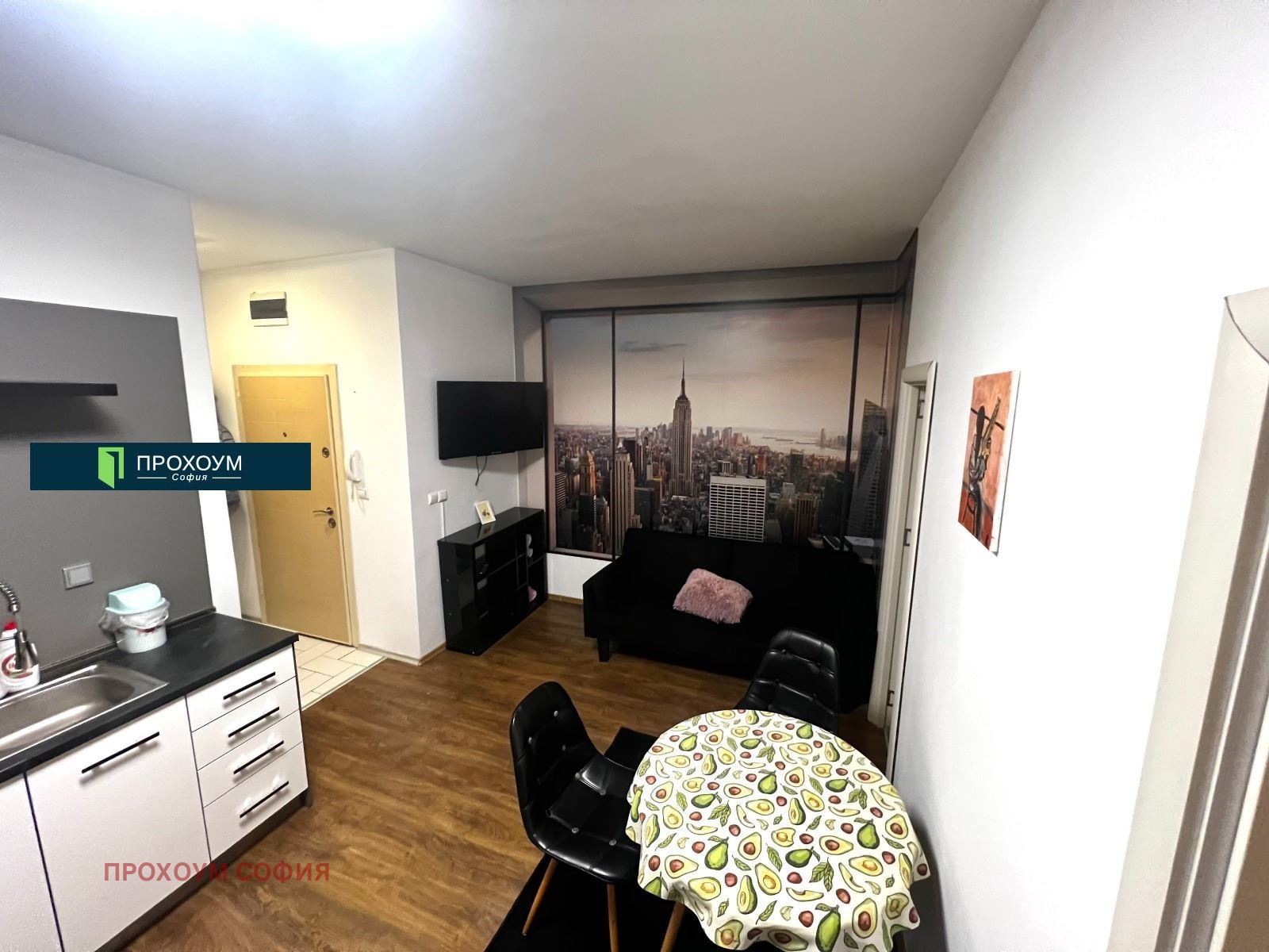 ������� 2-����� | Imot.bg � ����������� 9