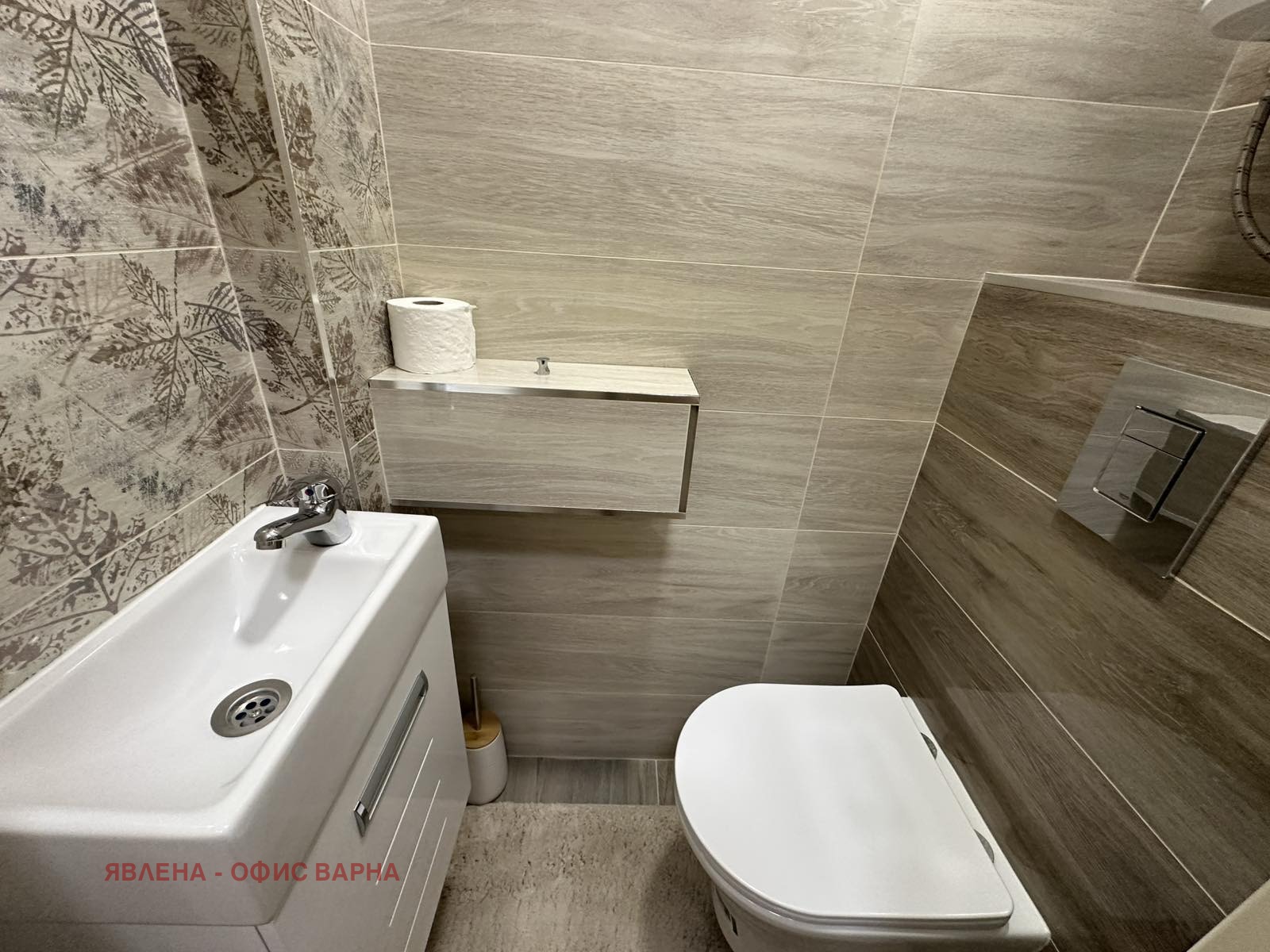 ������� 2-����� | Imot.bg � ����������� 10