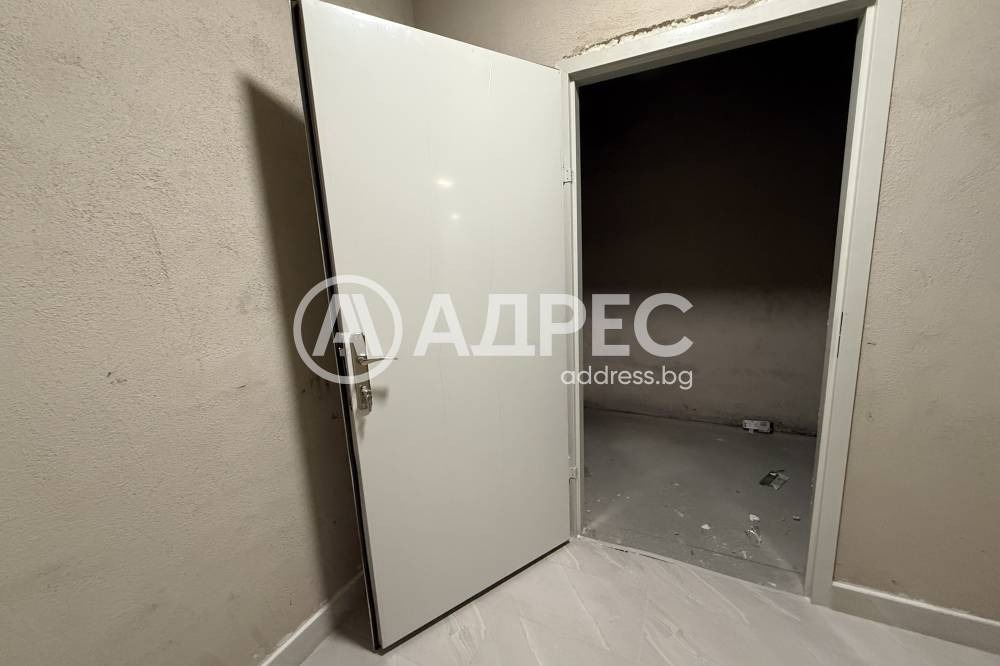 ������� 2-����� | Imot.bg � ����������� 7