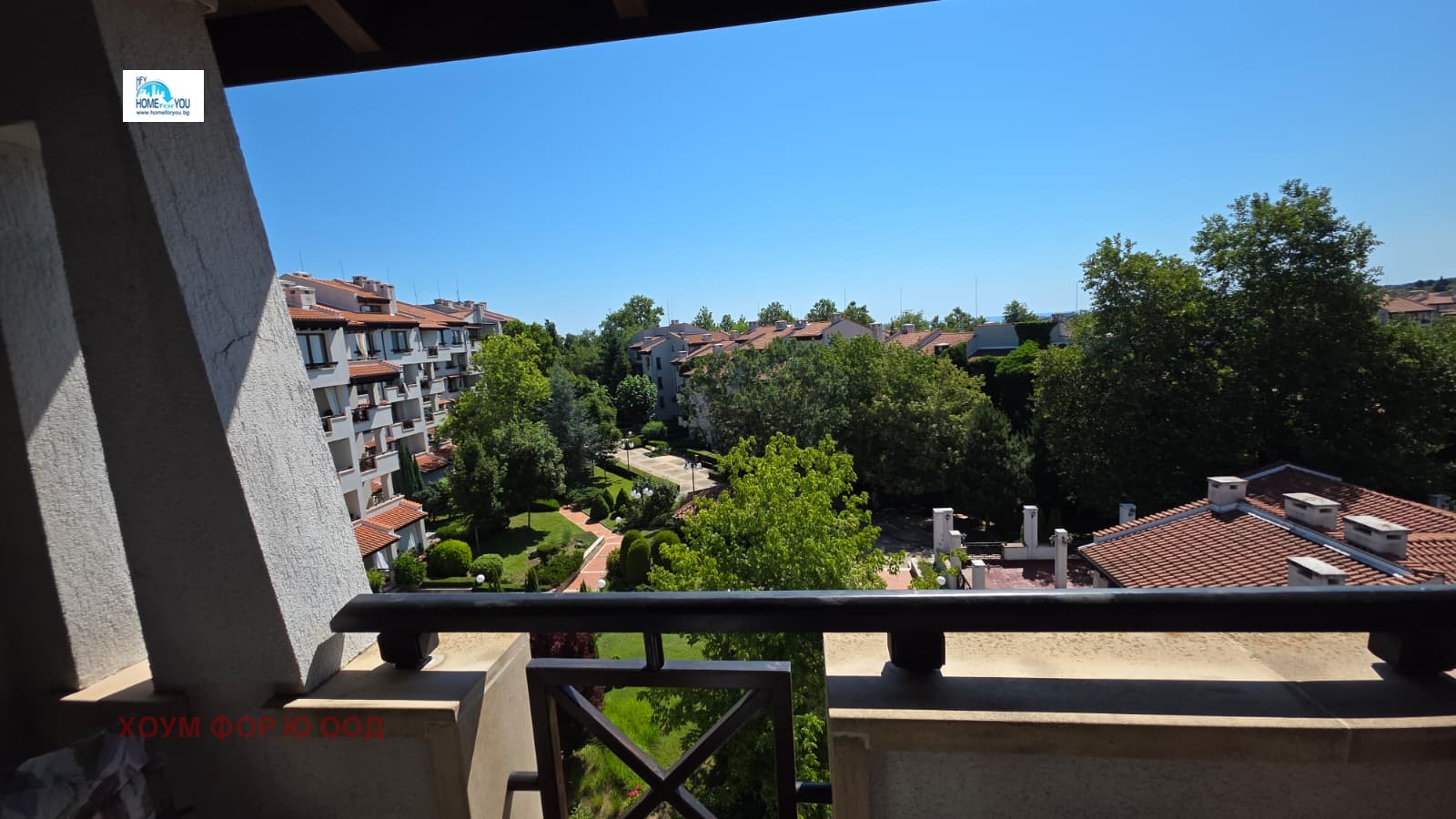 ������� 2-����� | Imot.bg � ����������� 8
