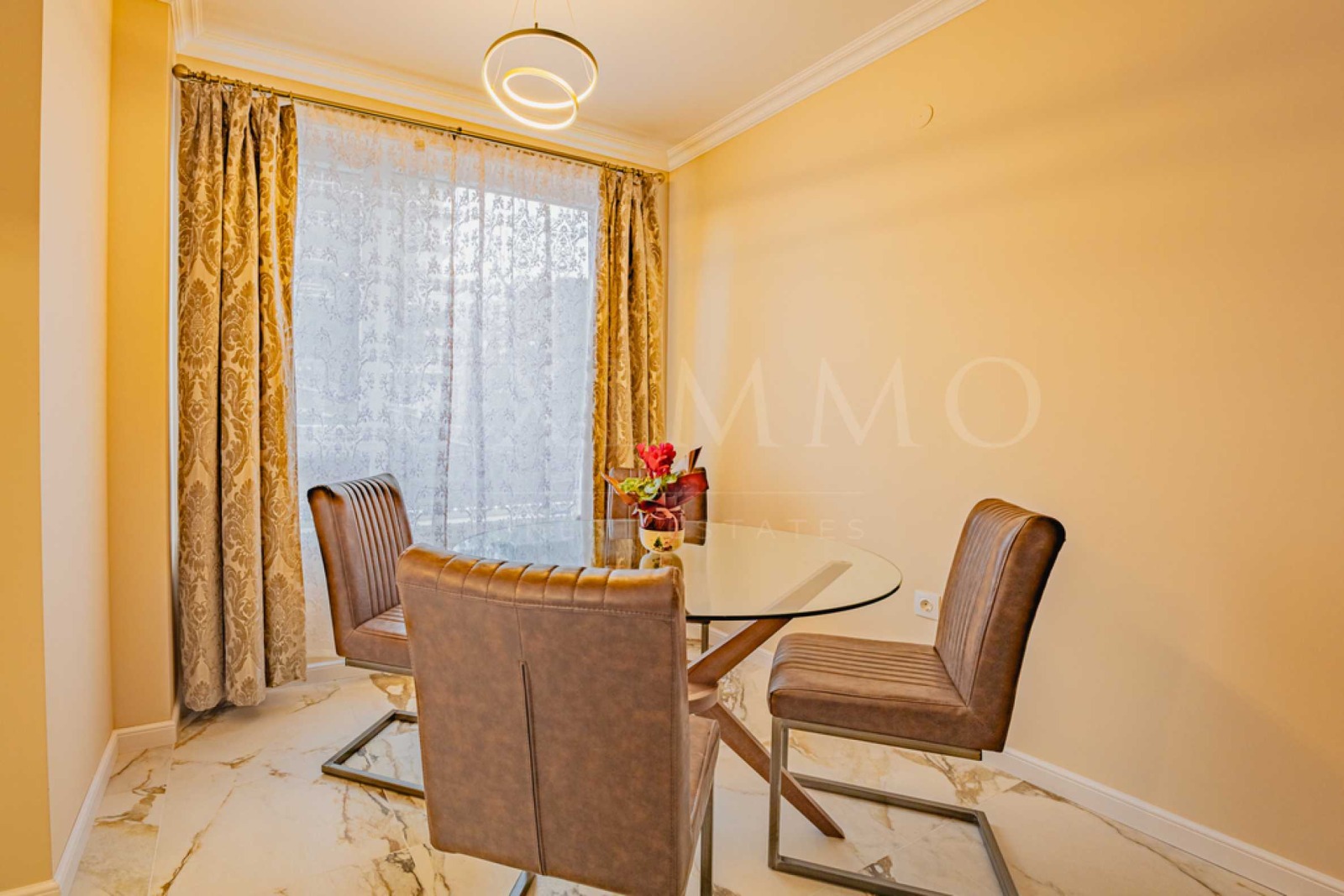 ������� 2-����� | Imot.bg � ����������� 6