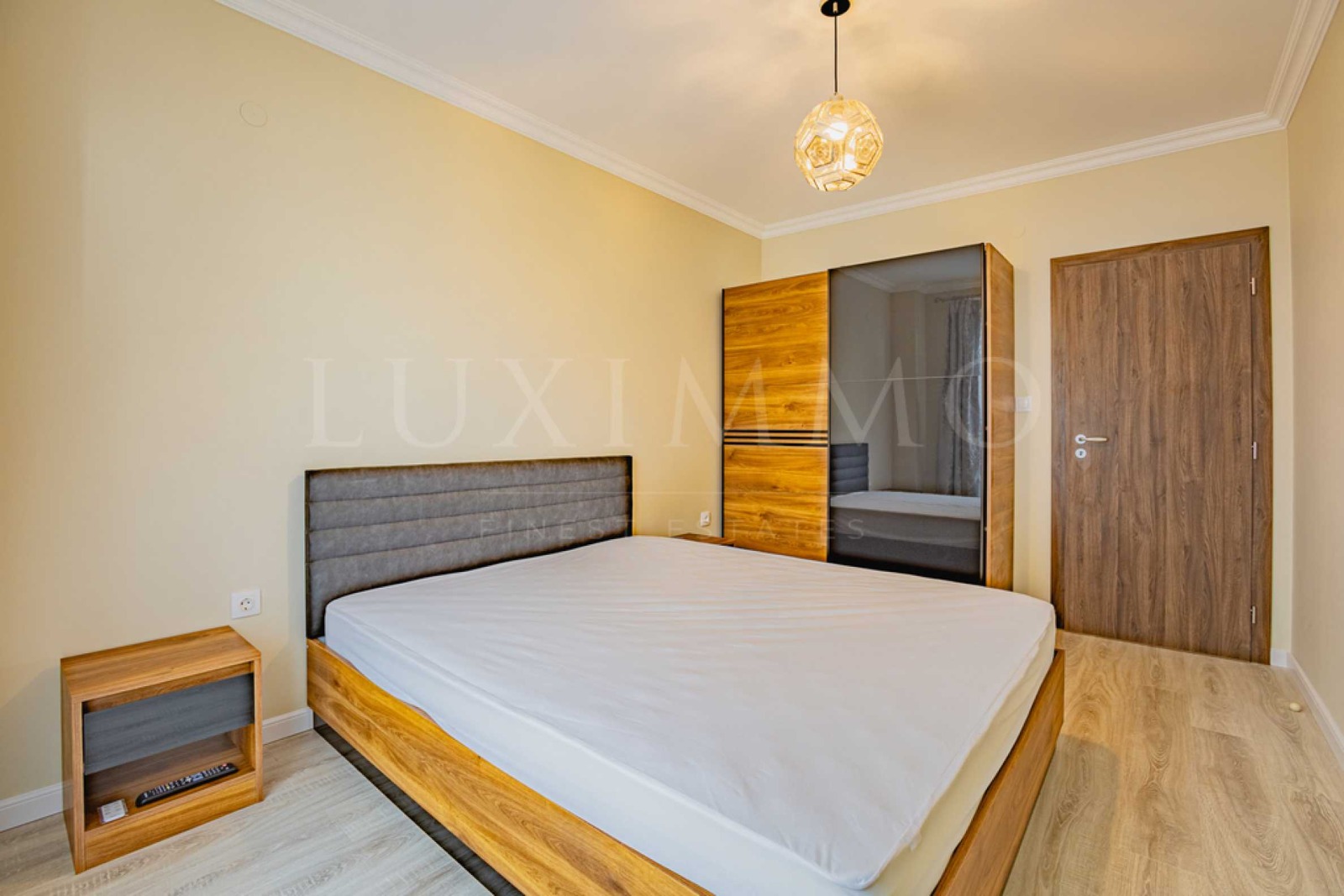 ������� 2-����� | Imot.bg � ����������� 9