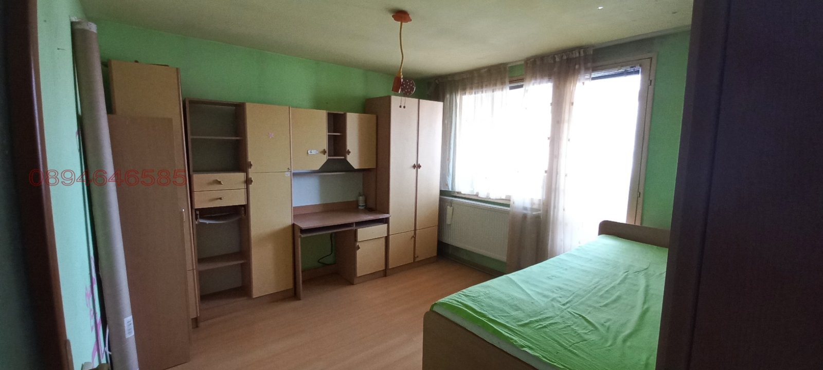������� 2-����� | Imot.bg � ����������� 3