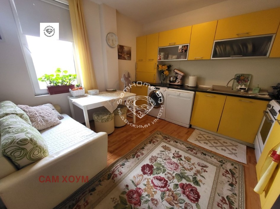 Продава 3-СТАЕН | Imot.bg — изображение 5