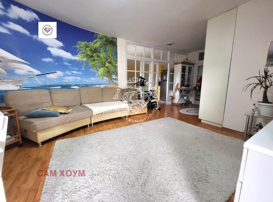 Продава 3-СТАЕН | Imot.bg — изображение 2