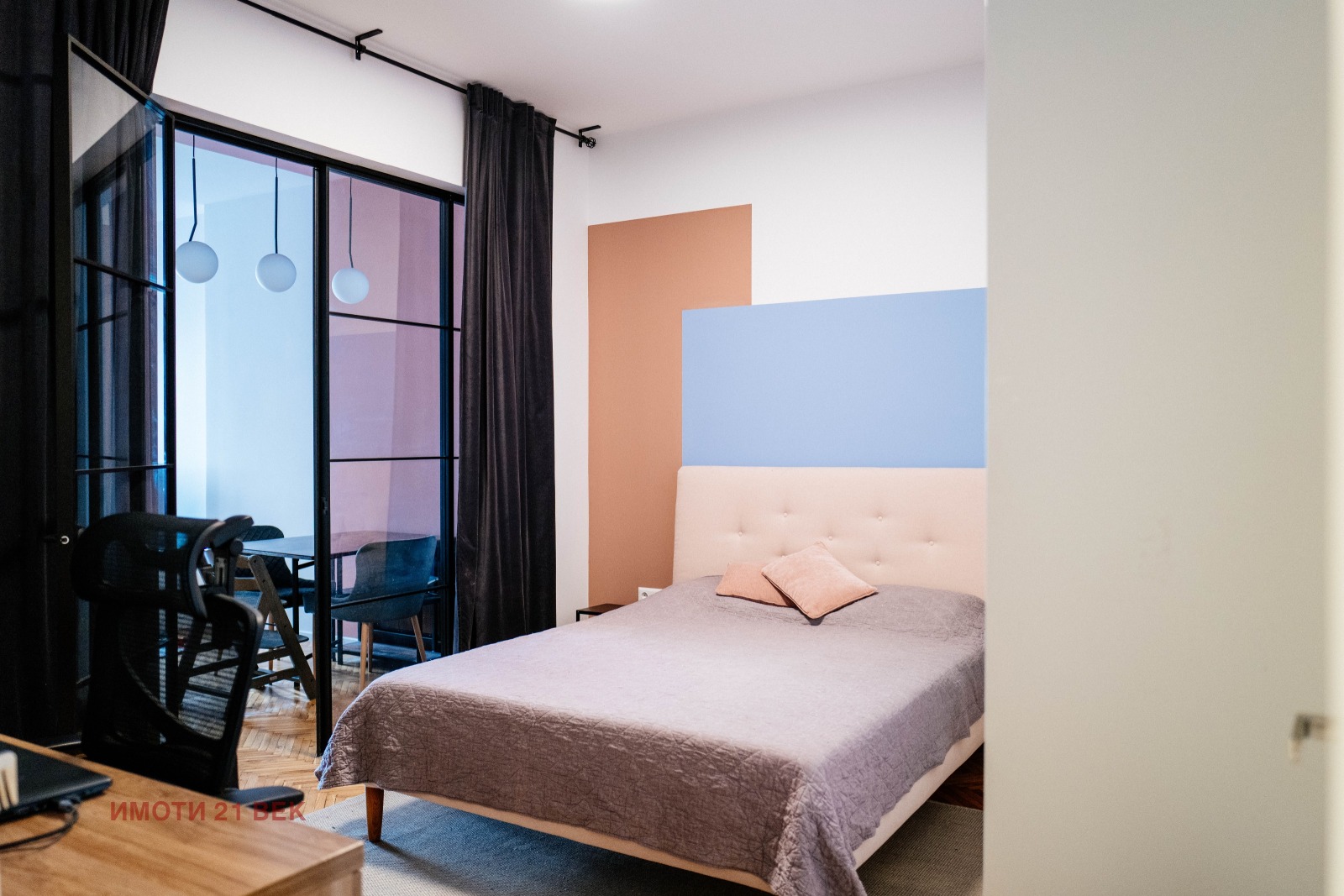 ������� 3-����� | Imot.bg � ����������� 6