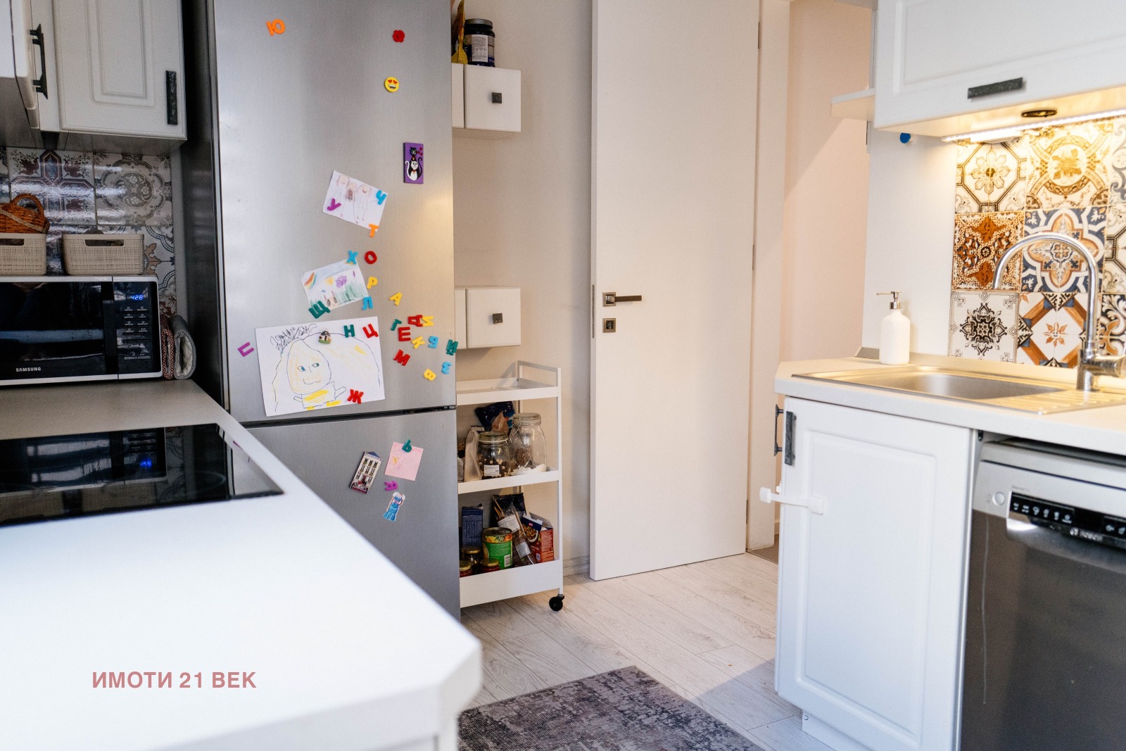 ������� 3-����� | Imot.bg � ����������� 11