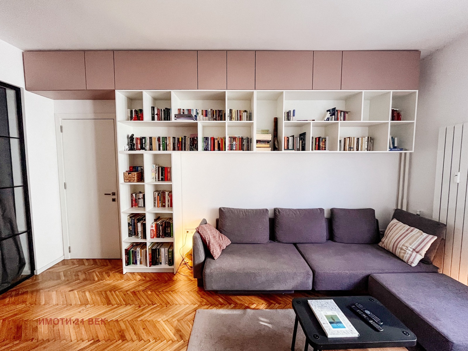 ������� 3-����� | Imot.bg � ����������� 1