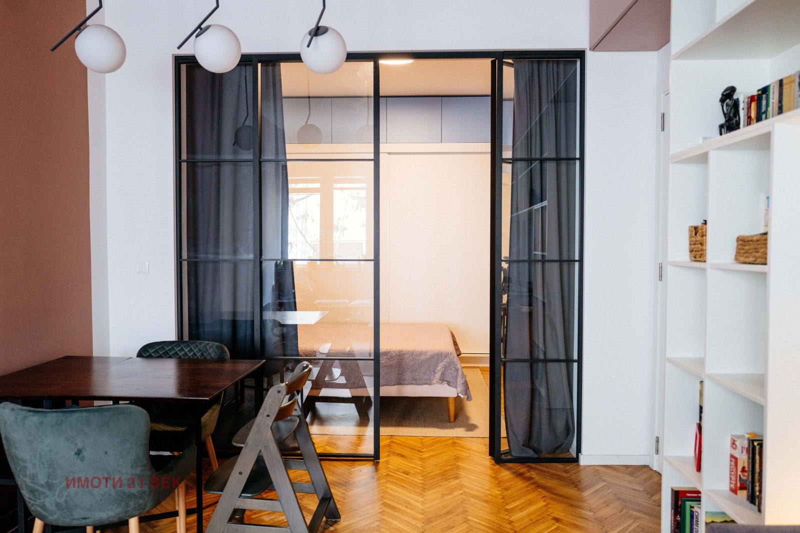 ������� 3-����� | Imot.bg � ����������� 5